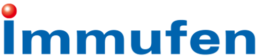 Immufen