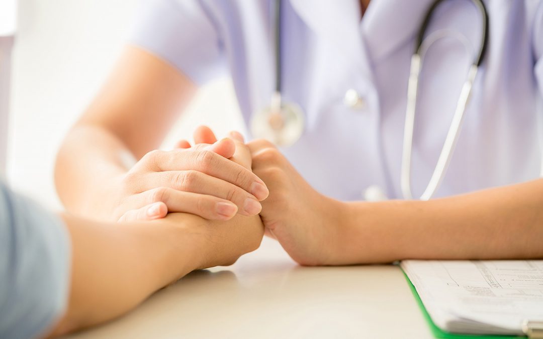 Sindrom Šaka-Stopalo – Kako ublažiti simptome Immufen kremom
